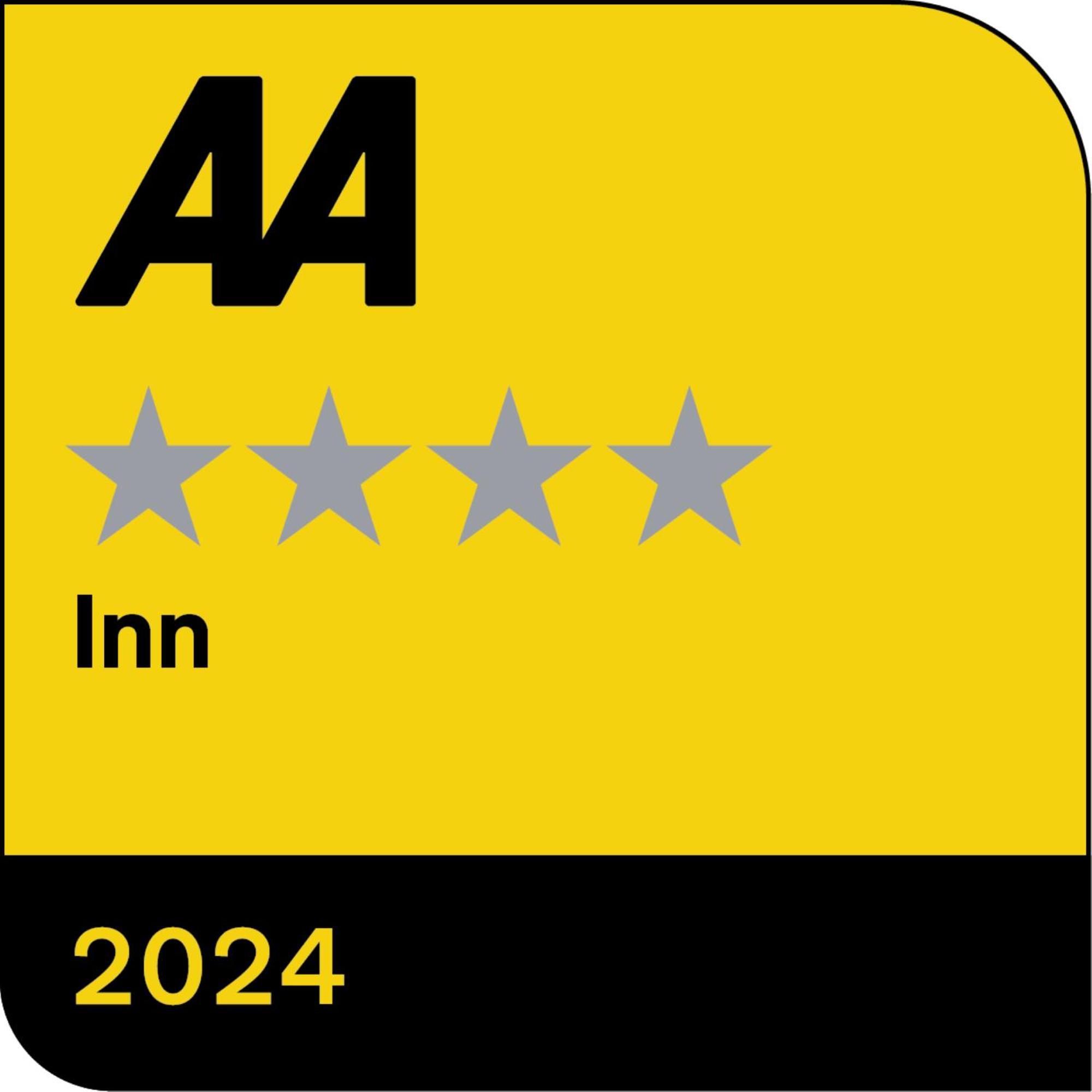 The Print House Inn Tenterden Exterior photo